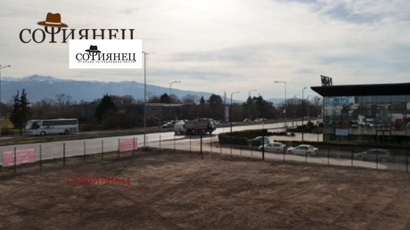 Til leje  Grund Sofia , Poduyane , 2000 kvm | 22250231