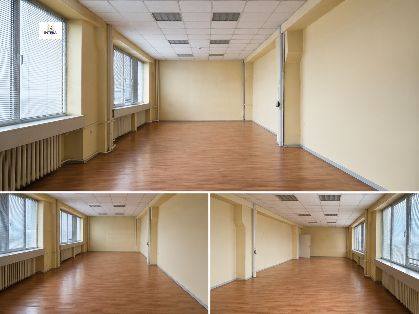 Дава под наем ОФИС, гр. София, Орландовци