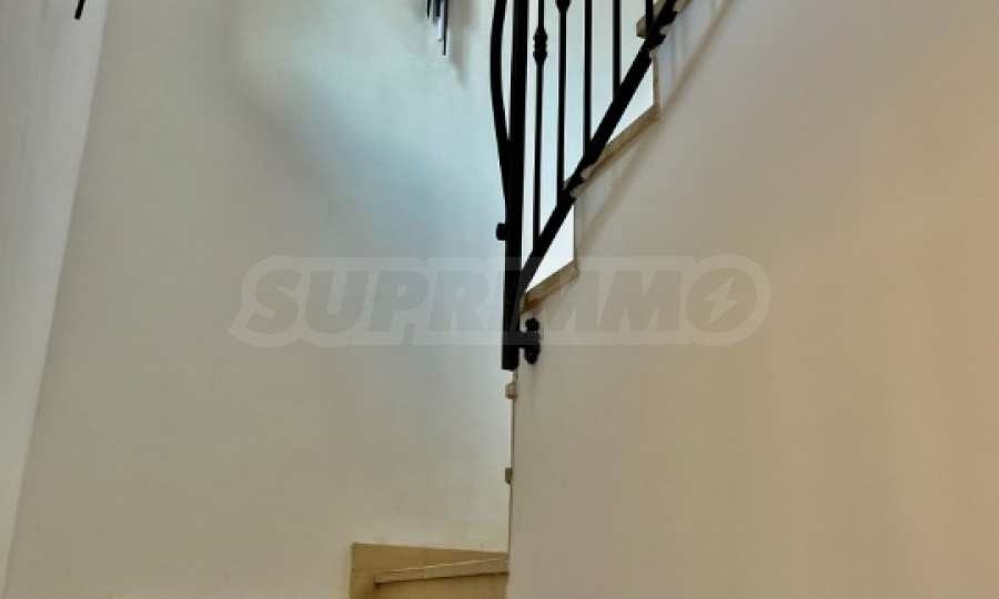 Дава под наем КЪЩА, гр. София, Симеоново, снимка 6 - Къщи - 53771027