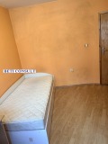 Дава под наем СТАЯ, гр. София, Медицинска академия, снимка 3