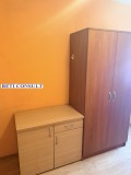 Дава под наем СТАЯ, гр. София, Медицинска академия, снимка 2