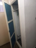 Дава под наем 1-СТАЕН, гр. София, Център, снимка 4