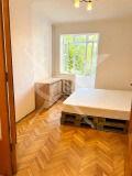 Дава под наем 2-СТАЕН, гр. София, Център, снимка 3
