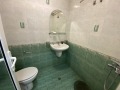 Дава под наем ОФИС, гр. Габрово, Център, снимка 6