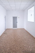 Дава под наем ОФИС, гр. Пловдив, Индустриална зона - Север, снимка 4