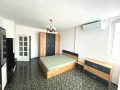 Под наем 2-СТАЕН, град София, Банишора • 610 € • 56243944 — Holmes.bg
