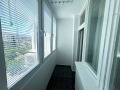 Под наем 2-СТАЕН, град София, Банишора • 610 € • 56243944 — Holmes.bg