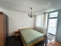 Под наем 2-СТАЕН, град София, Банишора • 610 € • 56243944 — Holmes.bg