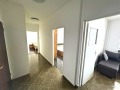 Под наем 2-СТАЕН, град София, Банишора • 610 € • 56243944 — Holmes.bg