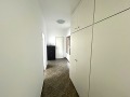 Под наем 2-СТАЕН, град София, Банишора • 610 € • 56243944 — Holmes.bg