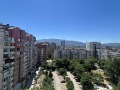 Под наем 2-СТАЕН, град София, Банишора • 610 € • 56243944 — Holmes.bg