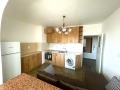 Под наем 2-СТАЕН, град София, Банишора • 610 € • 56243944 — Holmes.bg