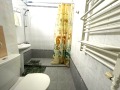 Под наем 2-СТАЕН, град София, Банишора • 610 € • 56243944 — Holmes.bg