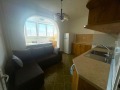 Под наем 2-СТАЕН, град София, Банишора • 610 € • 56243944 — Holmes.bg