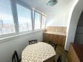 Под наем 2-СТАЕН, град София, Банишора • 610 € • 56243944 — Holmes.bg