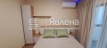 Дава под наем 2-СТАЕН, гр. Варна, Христо Ботев, снимка 10