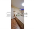 Дава под наем 2-СТАЕН, гр. Варна, Христо Ботев, снимка 11