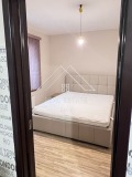 Под наем 2-СТАЕН, град Стара Загора, Център • 330 € / 645.42 лв. • 38156896 13