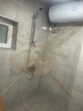 Дава под наем  2-стаен град Варна , Аспарухово , 48 кв.м | 90617117 - изображение [8]