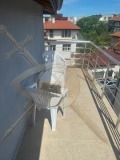 Дава под наем  2-стаен град Варна , Аспарухово , 48 кв.м | 90617117 - изображение [6]