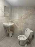 Дава под наем  2-стаен град Варна , Аспарухово , 48 кв.м | 90617117 - изображение [7]
