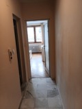 Дава под наем  2-стаен град София , Борово , 103 кв.м | 74643912 - изображение [7]