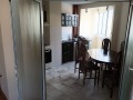 Дава под наем  2-стаен град София , Борово , 103 кв.м | 74643912 - изображение [3]