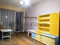 Под наем 2-СТАЕН, град Варна, Трошево • 399 € • 32779348 2
