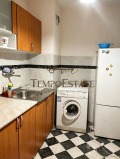 Под наем 2-СТАЕН, град Варна, Трошево • 399 € • 32779348 6
