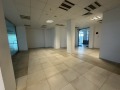 Под наем ОФИС, град Плевен, Широк център • по договаряне • 58936752 2