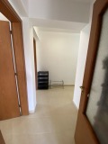 Дава под наем  Офис град Габрово , Център , 60 кв.м | 26724071