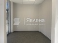 Дава под наем МАГАЗИН, гр. София, Център, снимка 9