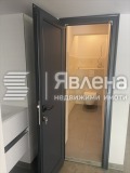 Дава под наем МАГАЗИН, гр. София, Център, снимка 4