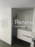 Дава под наем МАГАЗИН, гр. София, Център, снимка 6