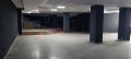 Под наем ЗАВЕДЕНИЕ, град Пловдив, Брезовско шосе • 1500 € / 2933.74 лв. • 39029112 3
