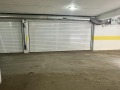 Под наем ГАРАЖ, ПАРКОМЯСТО, град Кърджали, Център • 350 лв. / 178.95 € • 97489921 8