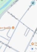Под наем ГАРАЖ, ПАРКОМЯСТО, град Перник, Рено • 50 € • 69510127 1