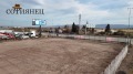 Под наем МЯСТО, град София, Подуяне • 29000 € / 56719.07 лв. • 45338024 3