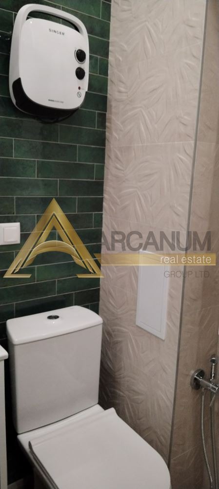 ���� ��� ���� 2-����� | Imot.bg � ����������� 15