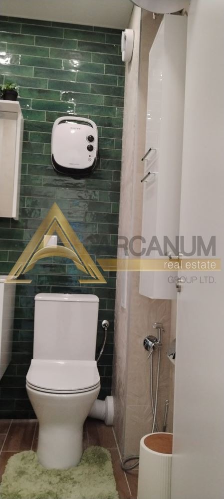 ���� ��� ���� 2-����� | Imot.bg � ����������� 14