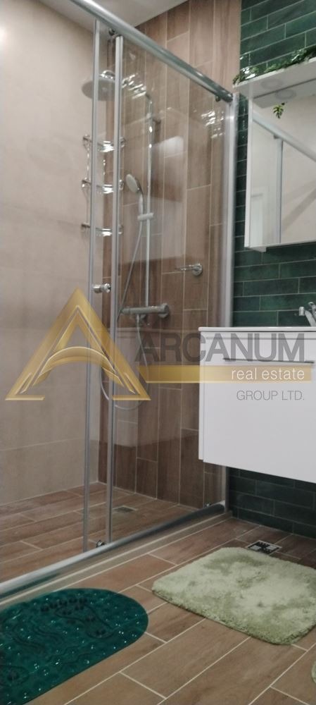 ���� ��� ���� 2-����� | Imot.bg � ����������� 10