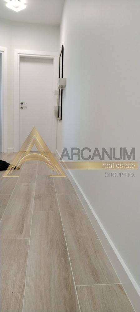 ���� ��� ���� 2-����� | Imot.bg � ����������� 11