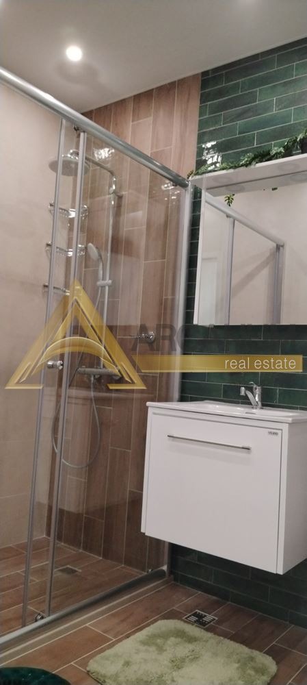 ���� ��� ���� 2-����� | Imot.bg � ����������� 16