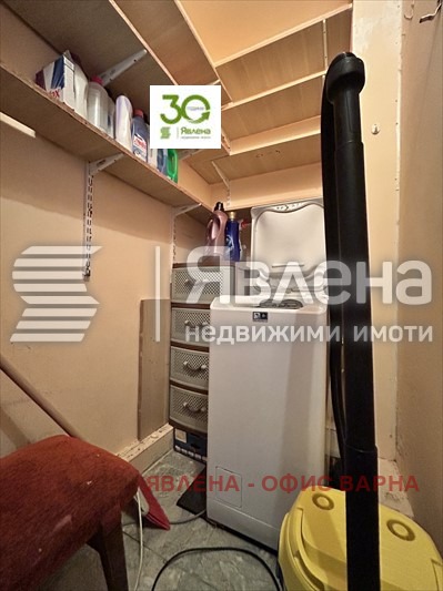 ���� ��� ���� 3-����� | Imot.bg � ����������� 8