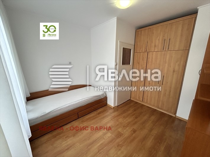 ���� ��� ���� 3-����� | Imot.bg � ����������� 6