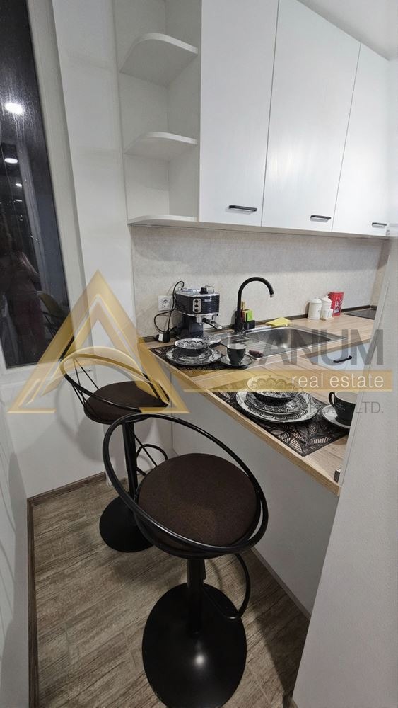 ���� ��� ���� 3-����� | Imot.bg � ����������� 11