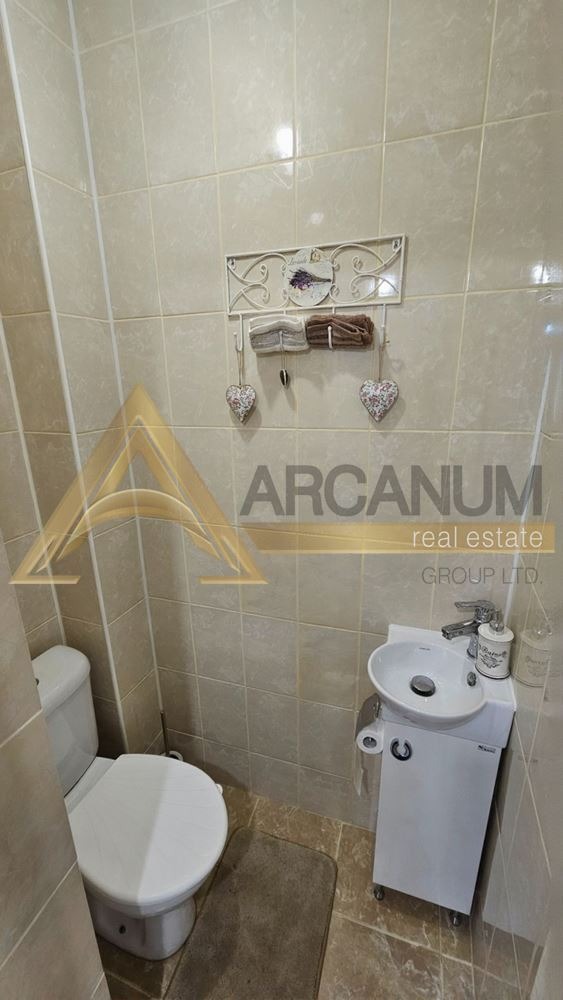 ���� ��� ���� 3-����� | Imot.bg � ����������� 14