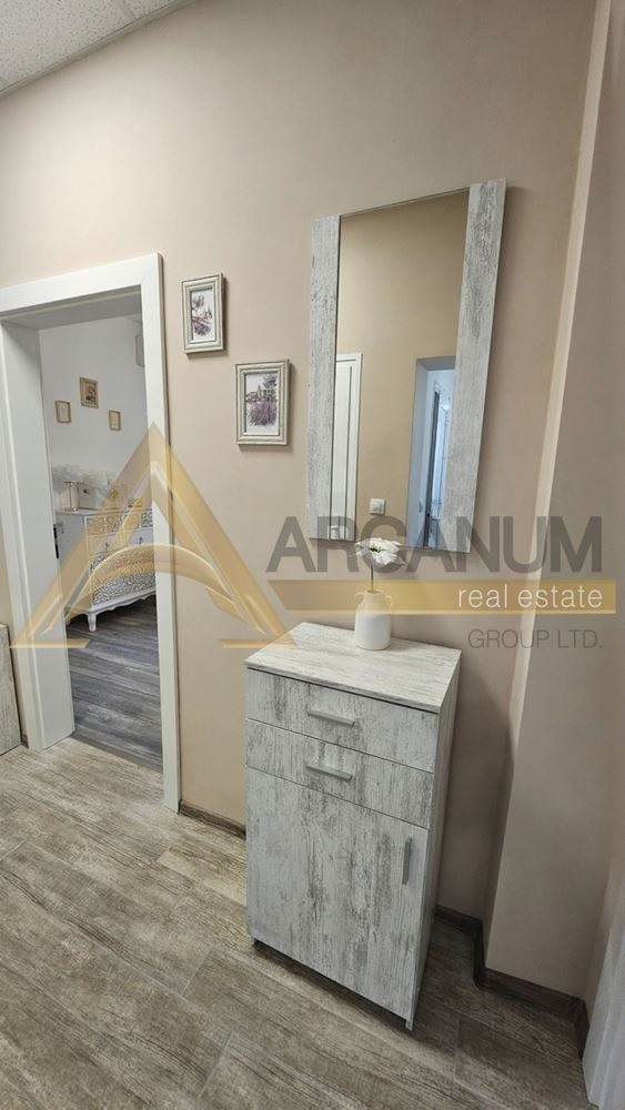 ���� ��� ���� 3-����� | Imot.bg � ����������� 16