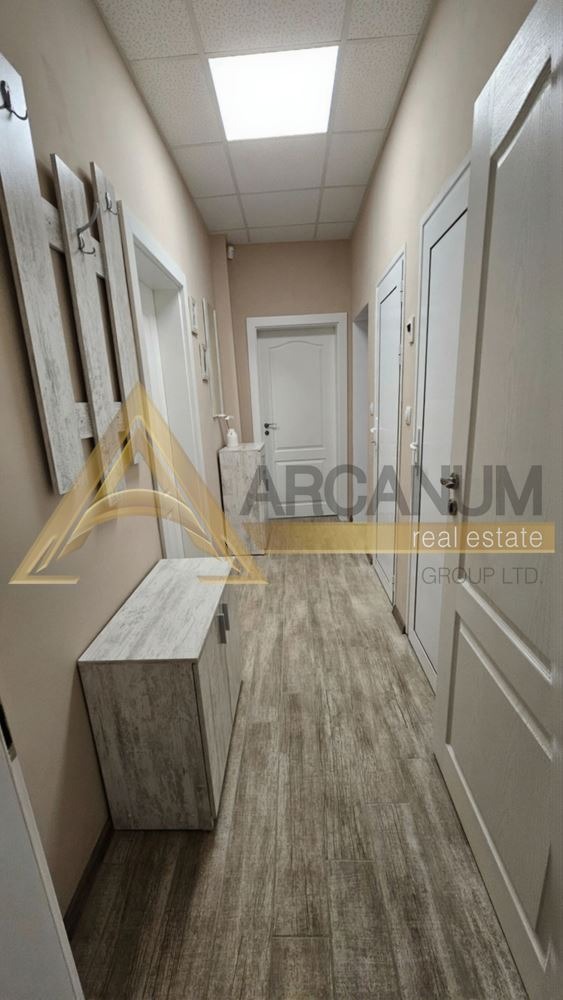 ���� ��� ���� 3-����� | Imot.bg � ����������� 12