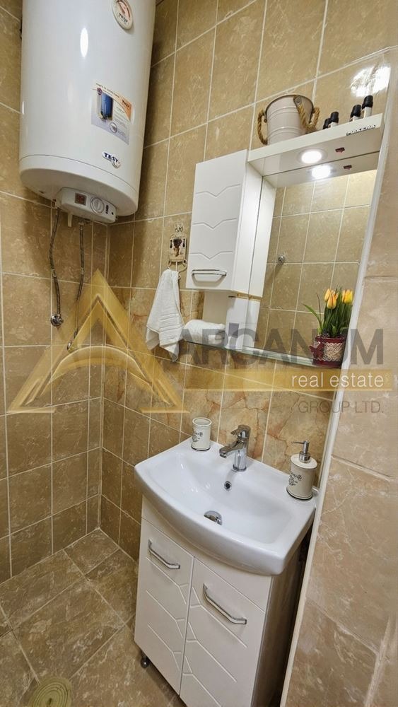 ���� ��� ���� 3-����� | Imot.bg � ����������� 13